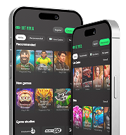 App Banner