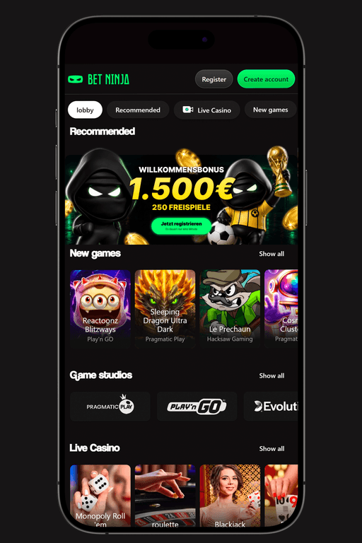 app-content-image-2